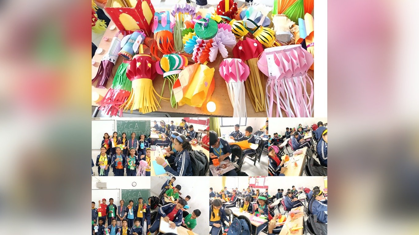 Activity image